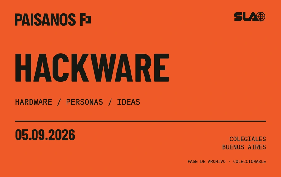 Hackware / pase de archivo