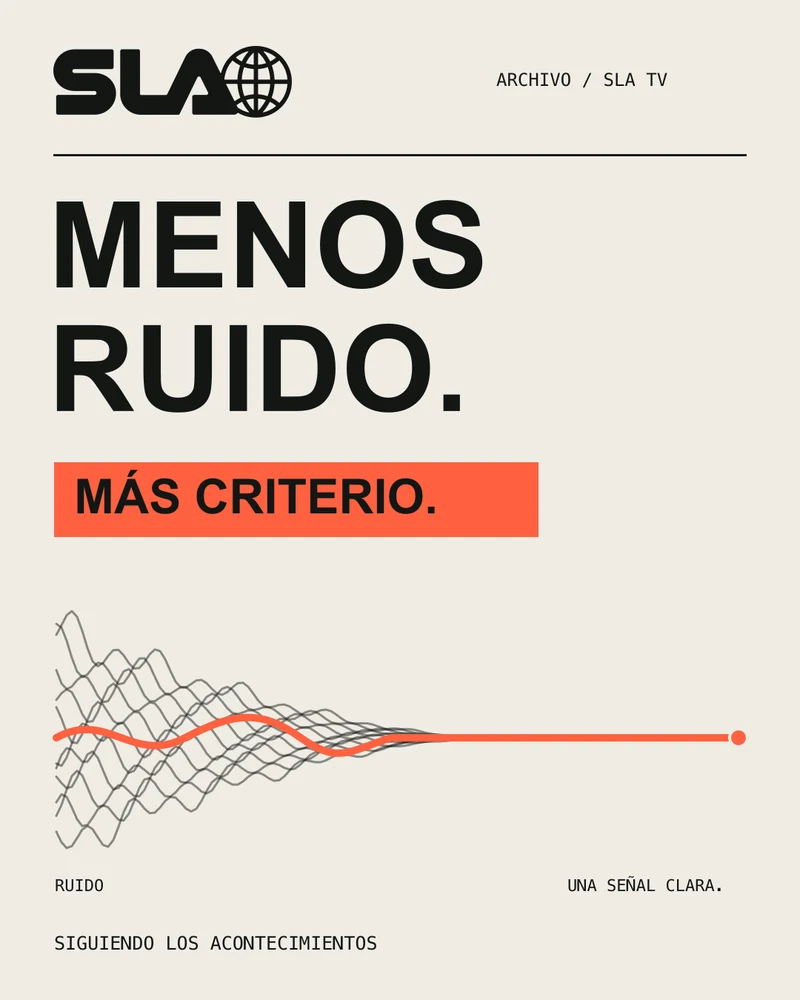 Archivo editorial