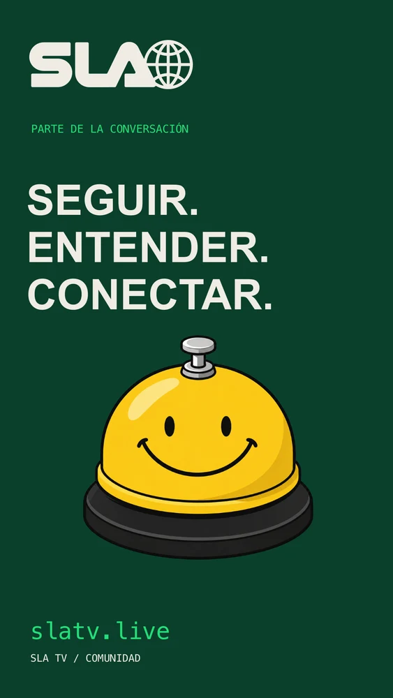 Comunidad