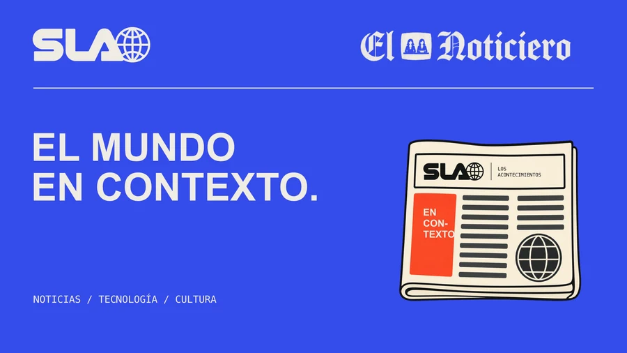 El Noticiero