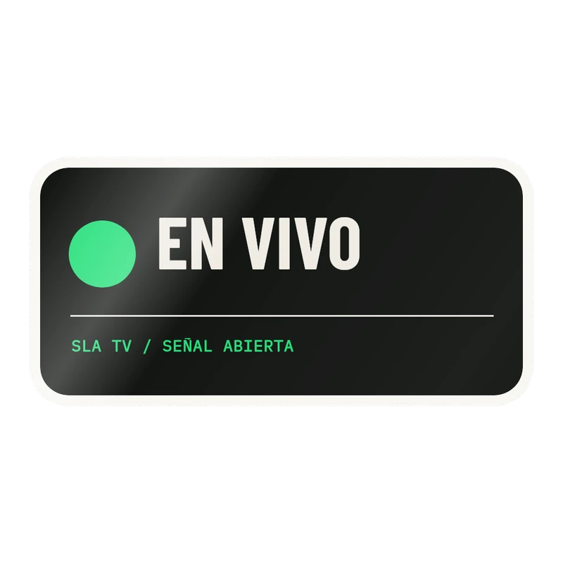 en vivo