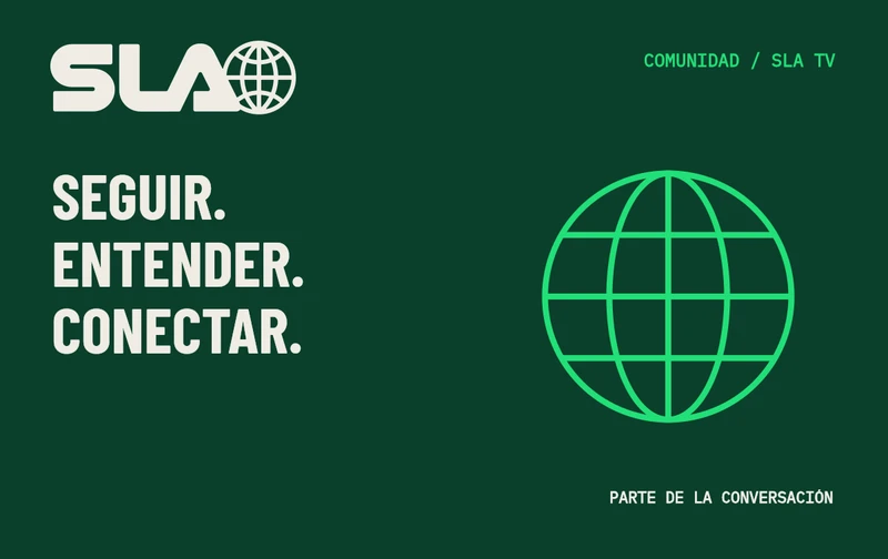 comunidad