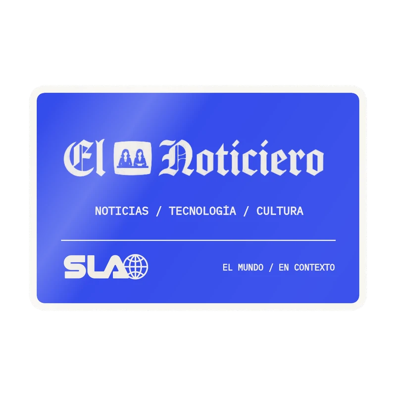 El Noticiero