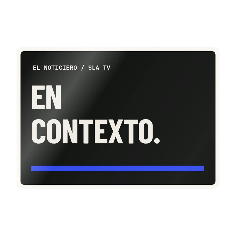 noticias en contexto