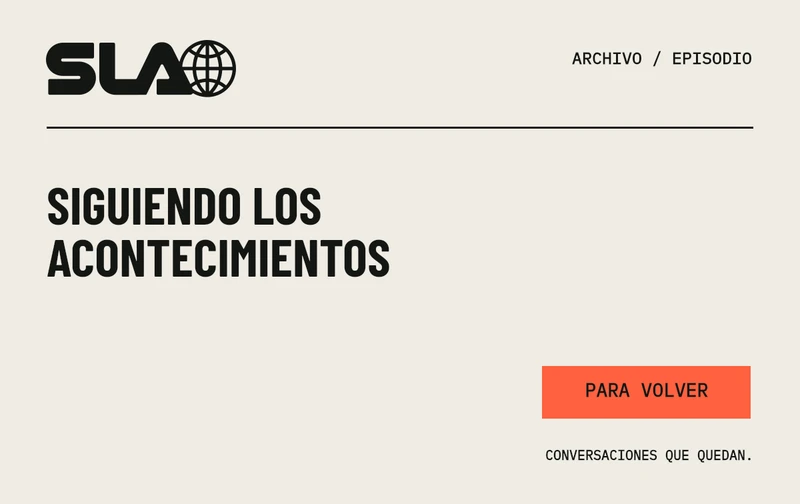 archivo de episodio