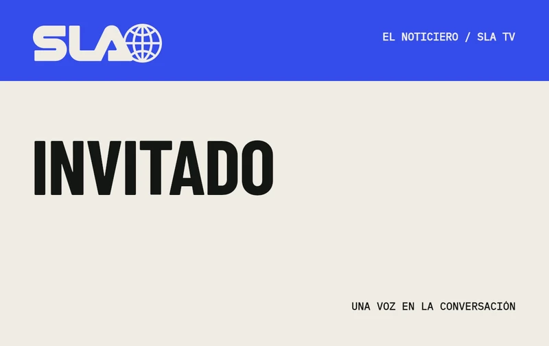 invitado