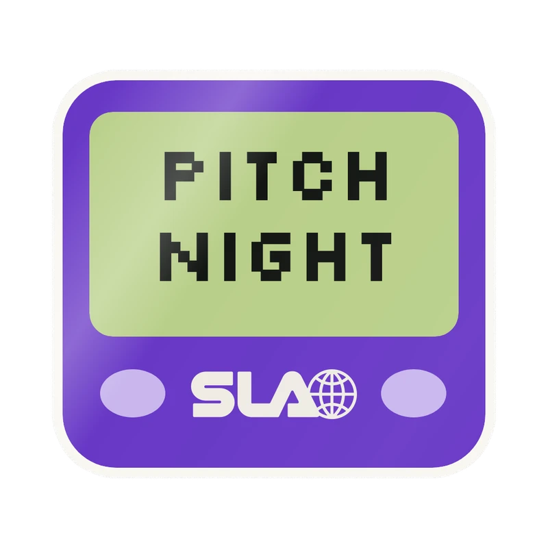 Pitch Night