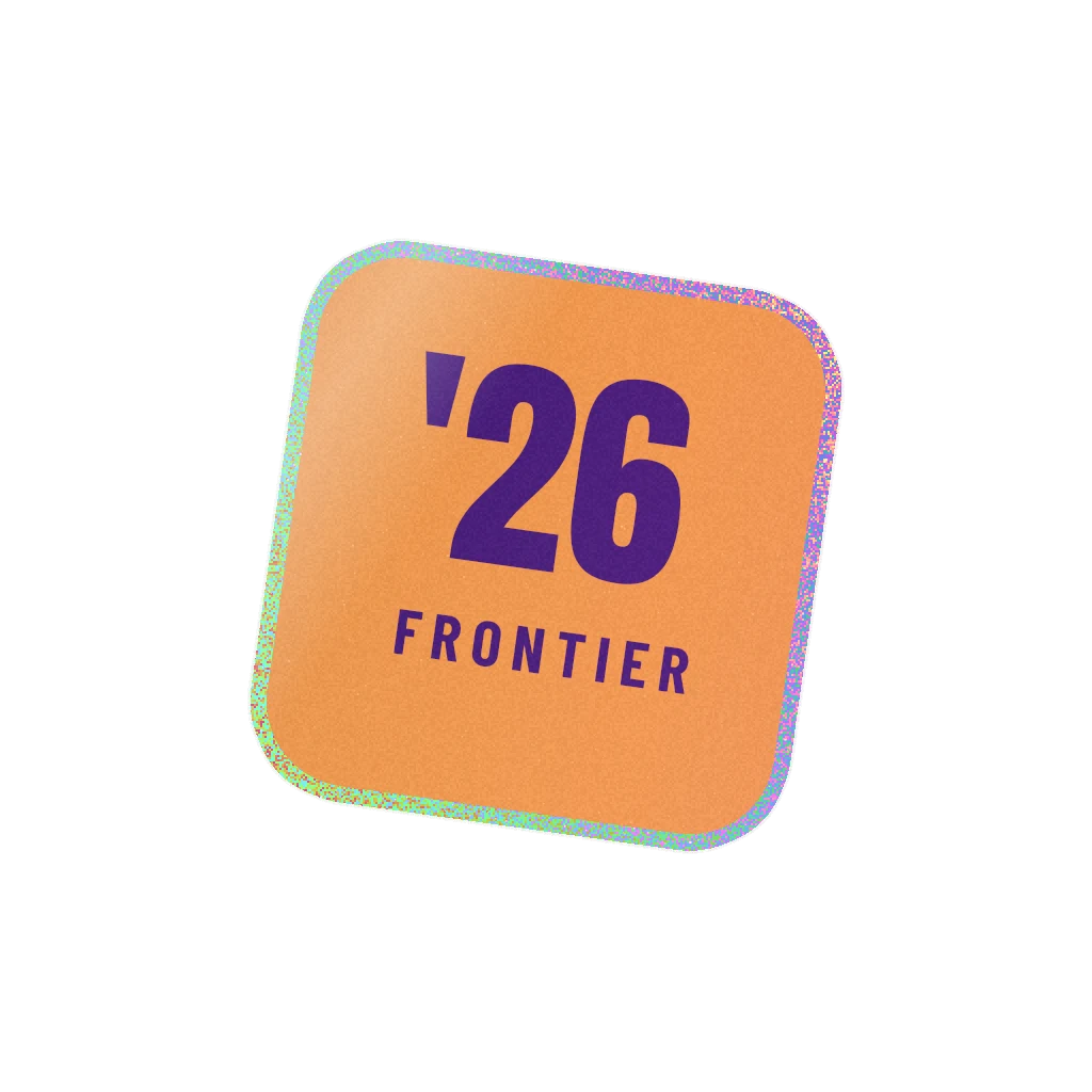 '26