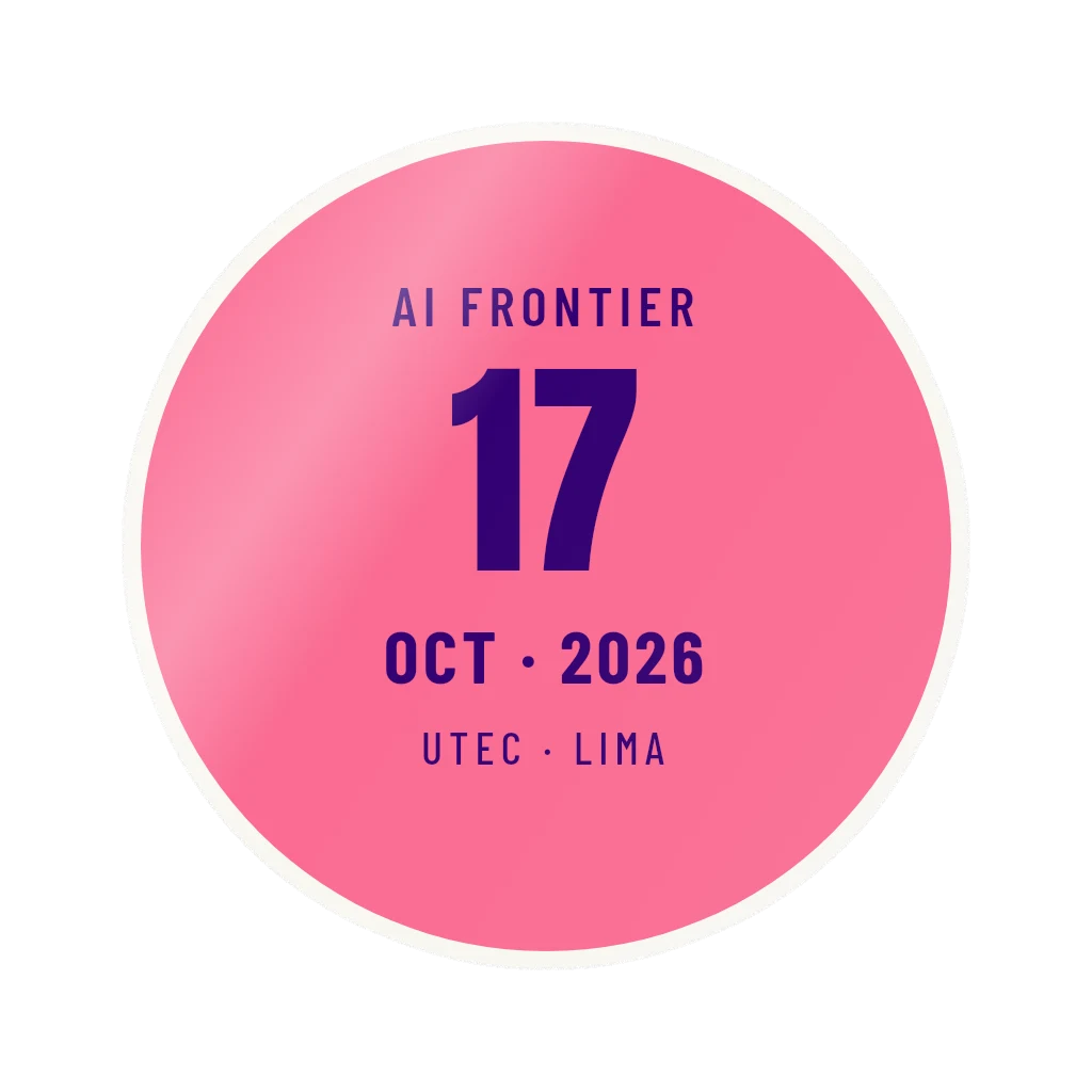 17 Oct