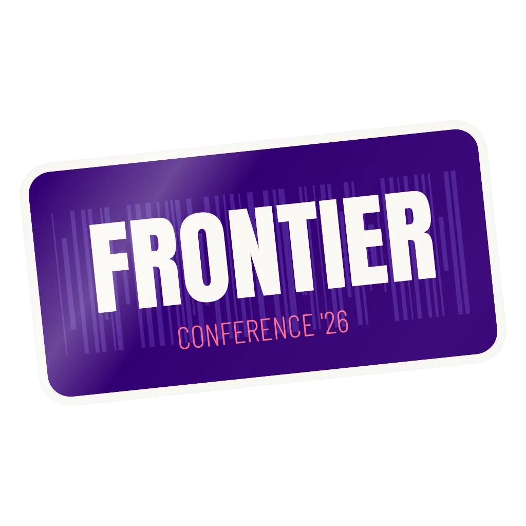 Frontier